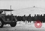 Standbild Graduierung Breinig Deutschland, 1945, aus Sekunde 61 historischem Filmmaterial Videoclip 65675071160