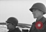 Standbild Graduierung Breinig Deutschland, 1945, aus Sekunde 62 historischem Filmmaterial Videoclip 65675071160