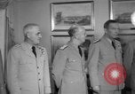 Image d'équipe de la défense Virginia United States USA, 1953, de la seconde 3 séquences d'archives historiques vidéo 65675071161