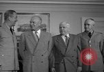 Image d'équipe de la défense Virginia United States USA, 1953, de la seconde 21 séquences d'archives historiques vidéo 65675071161