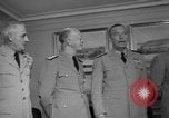 Image d'équipe de la défense Virginia United States USA, 1953, de la seconde 44 séquences d'archives historiques vidéo 65675071161