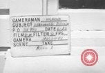 Immagine di Generale Giuseppe Pizzorno Virginia United States USA, 1953, secondo 3 filmato di repertorio 65675071162