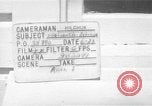 Immagine di Generale Giuseppe Pizzorno Virginia United States USA, 1953, secondo 4 filmato di repertorio 65675071162