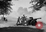 Immagine di Generale Giuseppe Pizzorno Virginia United States USA, 1953, secondo 5 filmato di repertorio 65675071162
