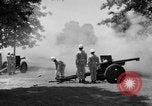 Immagine di Generale Giuseppe Pizzorno Virginia United States USA, 1953, secondo 6 filmato di repertorio 65675071162
