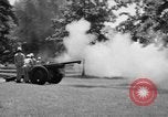 Immagine di Generale Giuseppe Pizzorno Virginia United States USA, 1953, secondo 8 filmato di repertorio 65675071162