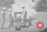 Immagine di Generale Giuseppe Pizzorno Virginia United States USA, 1953, secondo 13 filmato di repertorio 65675071162