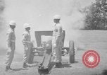 Immagine di Generale Giuseppe Pizzorno Virginia United States USA, 1953, secondo 14 filmato di repertorio 65675071162
