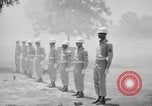 Immagine di Generale Giuseppe Pizzorno Virginia United States USA, 1953, secondo 15 filmato di repertorio 65675071162