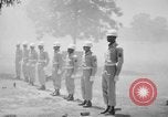 Immagine di Generale Giuseppe Pizzorno Virginia United States USA, 1953, secondo 16 filmato di repertorio 65675071162