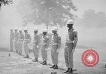 Immagine di Generale Giuseppe Pizzorno Virginia United States USA, 1953, secondo 17 filmato di repertorio 65675071162