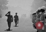 Immagine di Generale Giuseppe Pizzorno Virginia United States USA, 1953, secondo 18 filmato di repertorio 65675071162