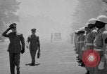 Immagine di Generale Giuseppe Pizzorno Virginia United States USA, 1953, secondo 19 filmato di repertorio 65675071162