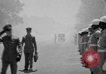 Immagine di Generale Giuseppe Pizzorno Virginia United States USA, 1953, secondo 20 filmato di repertorio 65675071162