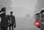 Immagine di Generale Giuseppe Pizzorno Virginia United States USA, 1953, secondo 21 filmato di repertorio 65675071162