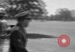 Immagine di Generale Giuseppe Pizzorno Virginia United States USA, 1953, secondo 25 filmato di repertorio 65675071162