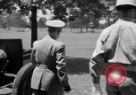 Immagine di Generale Giuseppe Pizzorno Virginia United States USA, 1953, secondo 27 filmato di repertorio 65675071162