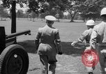 Immagine di Generale Giuseppe Pizzorno Virginia United States USA, 1953, secondo 28 filmato di repertorio 65675071162