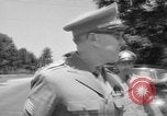 Immagine di Generale Giuseppe Pizzorno Virginia United States USA, 1953, secondo 30 filmato di repertorio 65675071162