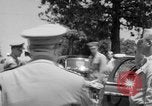 Immagine di Generale Giuseppe Pizzorno Virginia United States USA, 1953, secondo 31 filmato di repertorio 65675071162