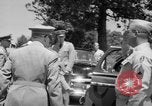 Immagine di Generale Giuseppe Pizzorno Virginia United States USA, 1953, secondo 32 filmato di repertorio 65675071162