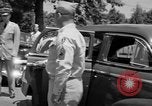Immagine di Generale Giuseppe Pizzorno Virginia United States USA, 1953, secondo 34 filmato di repertorio 65675071162
