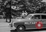 Immagine di Generale Giuseppe Pizzorno Virginia United States USA, 1953, secondo 38 filmato di repertorio 65675071162