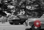 Immagine di Generale Giuseppe Pizzorno Virginia United States USA, 1953, secondo 39 filmato di repertorio 65675071162