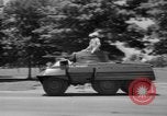 Immagine di Generale Giuseppe Pizzorno Virginia United States USA, 1953, secondo 40 filmato di repertorio 65675071162