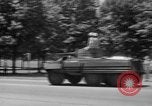 Immagine di Generale Giuseppe Pizzorno Virginia United States USA, 1953, secondo 41 filmato di repertorio 65675071162