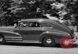 Immagine di Generale Giuseppe Pizzorno Virginia United States USA, 1953, secondo 44 filmato di repertorio 65675071162