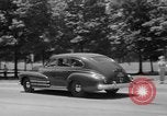 Immagine di Generale Giuseppe Pizzorno Virginia United States USA, 1953, secondo 45 filmato di repertorio 65675071162