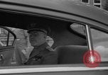 Immagine di Generale Giuseppe Pizzorno Virginia United States USA, 1953, secondo 52 filmato di repertorio 65675071162