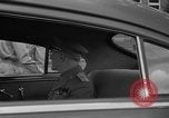 Immagine di Generale Giuseppe Pizzorno Virginia United States USA, 1953, secondo 53 filmato di repertorio 65675071162