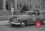 Immagine di Generale Giuseppe Pizzorno Virginia United States USA, 1953, secondo 54 filmato di repertorio 65675071162