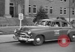 Immagine di Generale Giuseppe Pizzorno Virginia United States USA, 1953, secondo 55 filmato di repertorio 65675071162