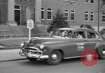 Immagine di Generale Giuseppe Pizzorno Virginia United States USA, 1953, secondo 56 filmato di repertorio 65675071162