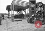 Immagine di Generale Giuseppe Pizzorno Virginia United States USA, 1953, secondo 58 filmato di repertorio 65675071162