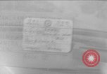 Immagine di Generale Giuseppe Pizzorno United States USA, 1953, secondo 1 filmato di repertorio 65675071163