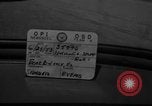 Immagine di Generale Giuseppe Pizzorno United States USA, 1953, secondo 4 filmato di repertorio 65675071163