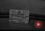 Immagine di Generale Giuseppe Pizzorno United States USA, 1953, secondo 5 filmato di repertorio 65675071163