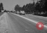 Immagine di Generale Giuseppe Pizzorno United States USA, 1953, secondo 6 filmato di repertorio 65675071163
