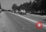 Immagine di Generale Giuseppe Pizzorno United States USA, 1953, secondo 7 filmato di repertorio 65675071163