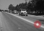 Immagine di Generale Giuseppe Pizzorno United States USA, 1953, secondo 8 filmato di repertorio 65675071163