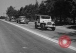 Immagine di Generale Giuseppe Pizzorno United States USA, 1953, secondo 9 filmato di repertorio 65675071163