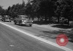 Immagine di Generale Giuseppe Pizzorno United States USA, 1953, secondo 11 filmato di repertorio 65675071163