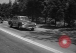 Immagine di Generale Giuseppe Pizzorno United States USA, 1953, secondo 12 filmato di repertorio 65675071163
