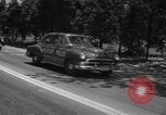 Immagine di Generale Giuseppe Pizzorno United States USA, 1953, secondo 13 filmato di repertorio 65675071163
