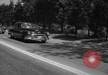 Immagine di Generale Giuseppe Pizzorno United States USA, 1953, secondo 15 filmato di repertorio 65675071163