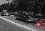Immagine di Generale Giuseppe Pizzorno United States USA, 1953, secondo 16 filmato di repertorio 65675071163